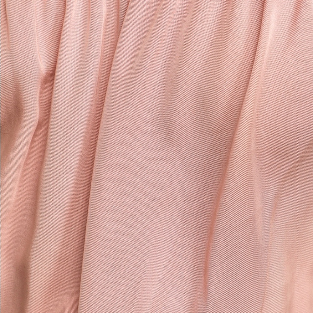 Mauve Jumpsuit - image 7